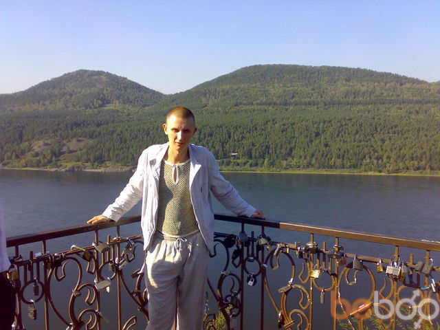 ���������� ����������, ���� ������� �����, 40 ���, ������������ ��� ������, ����� � ���������, c�������� ���������