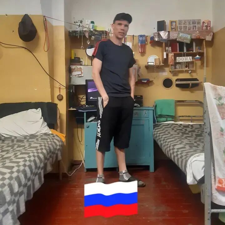  41139190  , 35 ,    