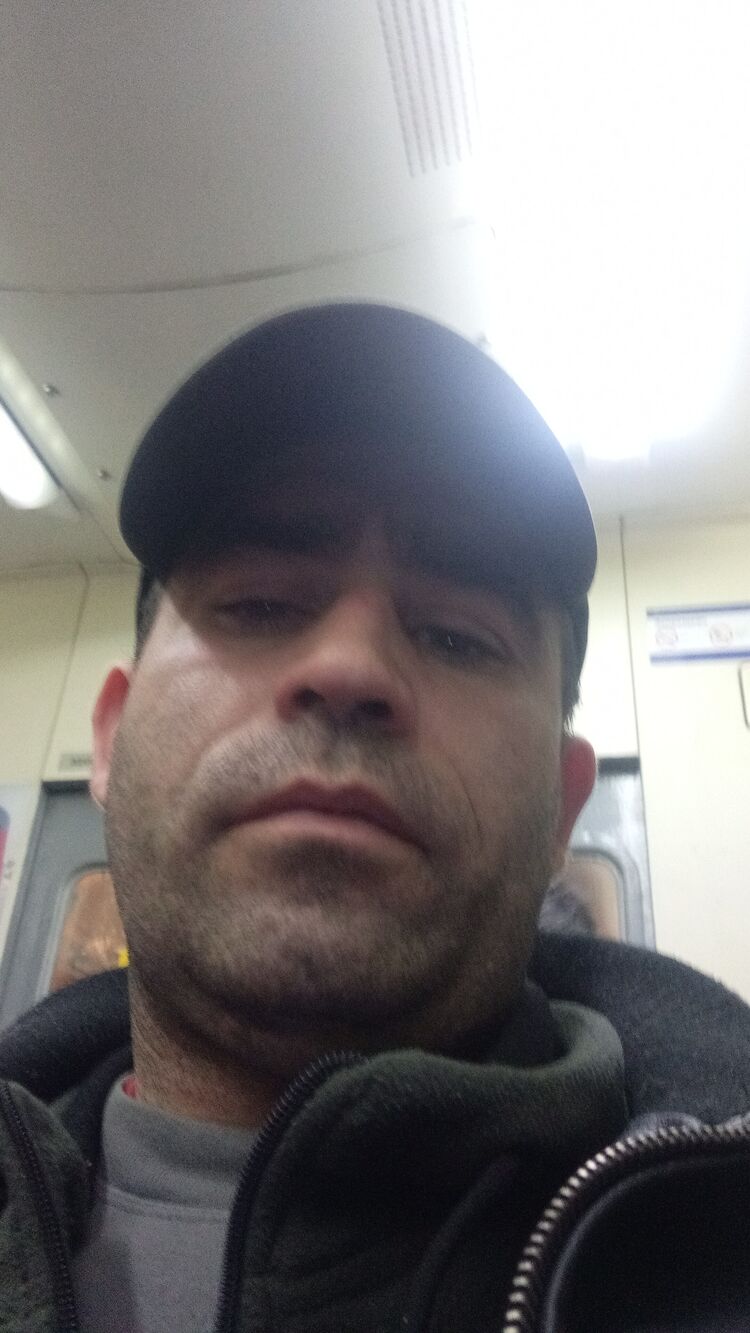  32136190  , 43 ,    