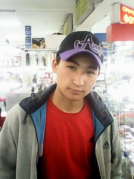 ���� 8419370 ������� �����, 31 ���, ���� ���������� � �������