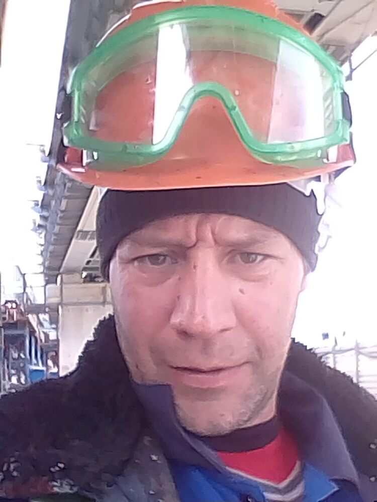 ���������� ������, ���� ������� �������, 44 ����, ������������ ��� ������, ����� � ���������, c�������� ���������