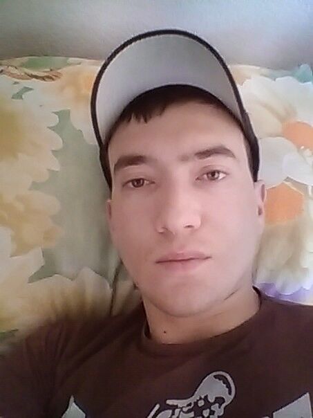 ���� 6161990 ������� �����, 35 ���, ���� ���������� � ������