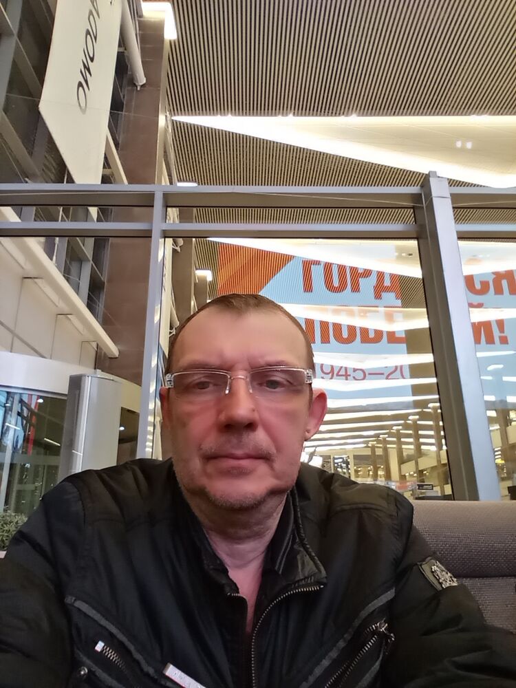 ���� 53459720 ������� ������, 53 ����, ���� ���������� � ������