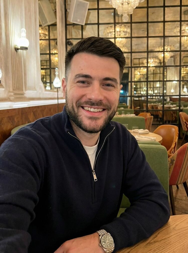 ���� 55281450 ������� ������, 35 ���, ���� ���������� � ����