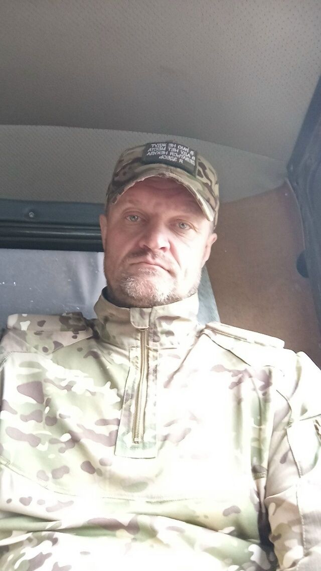 ���� 55900220 ������� �������, 43 ����, ���� ���������� � ���������