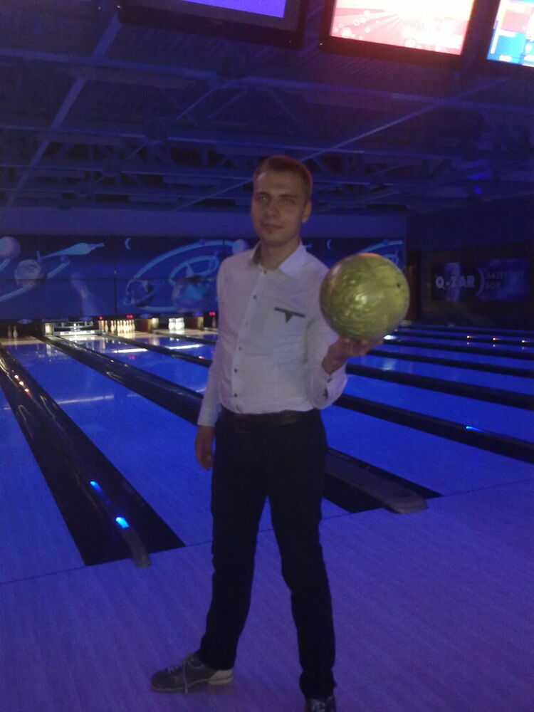 ���� 5765840 ������� �����, 40 ���, ���� ���������� � ������