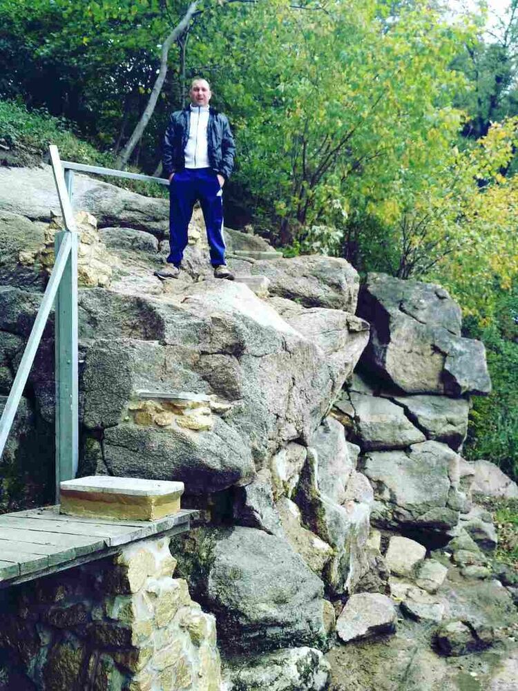 ���������� ����, ���� ������� ���������, 40 ���, ������������ ��� ����� � ���������, c�������� ���������, ���������