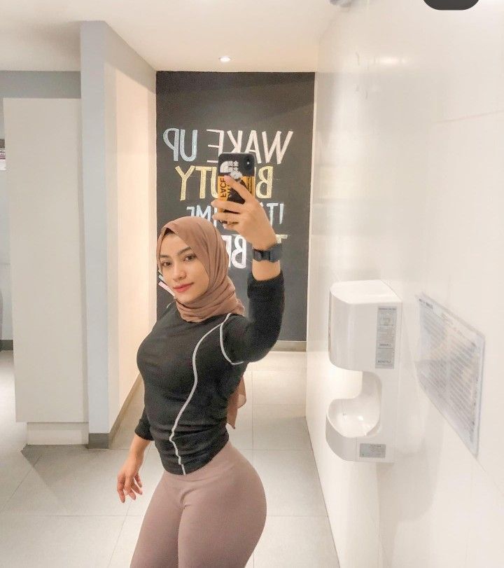 ���������� ������, ���� ������� ���, 22 ����, ������������ 