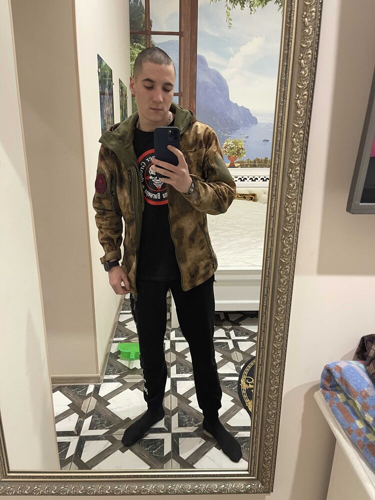  ,   , 24 ,   ,   