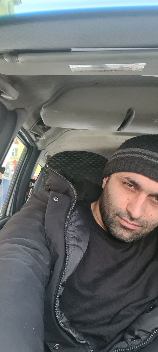  48454660  , 35 ,    