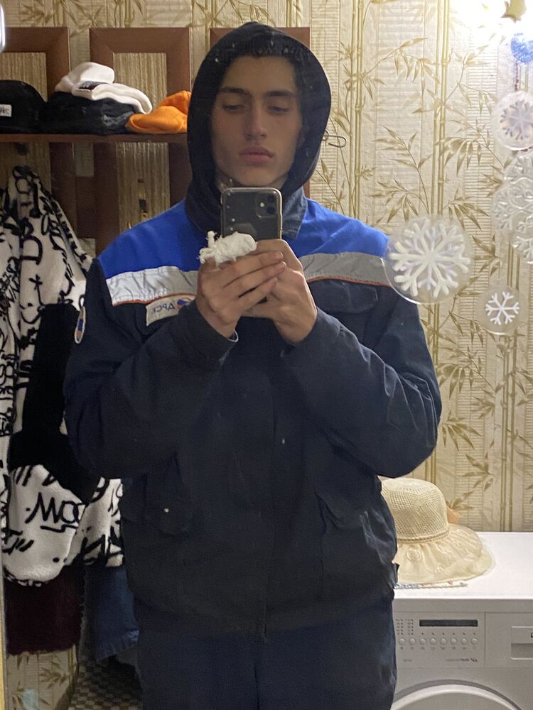  ,   , 23 ,   ,   , c 