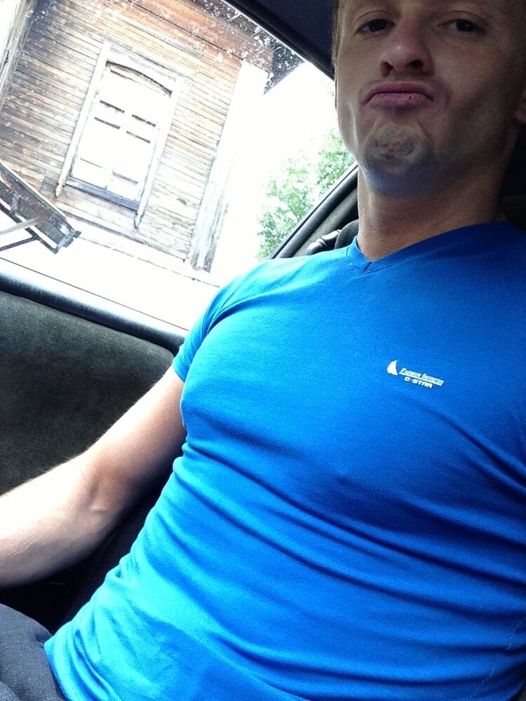 ���������� �����, ���� ������� �����, 39 ���, ������������ ��� ������, ����� � ���������, c�������� ���������