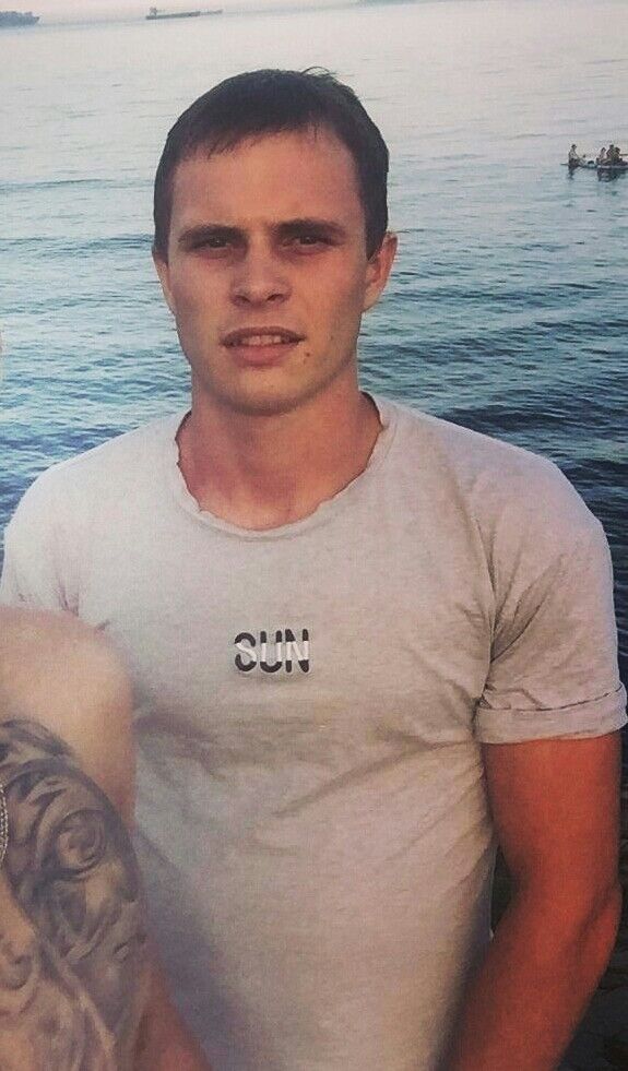 ���������� �����������, ���� ������� �������, 29 ���, ������������ ��� ������, ����� � ���������, c�������� ���������