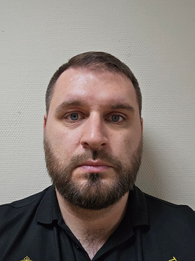 ���� 47176310 ������� ��������, 37 ���, ���� ���������� � �����-����������