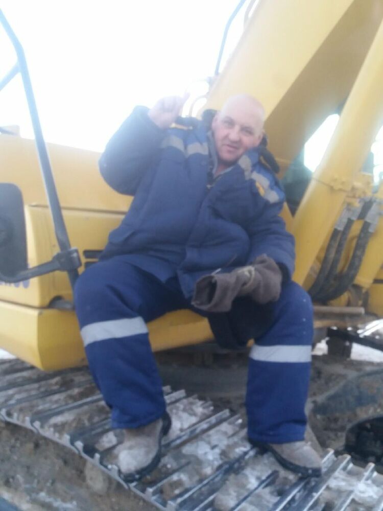  38568930  , 53 ,    --