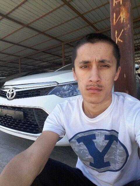  ,   , 29 ,   ,   , c 