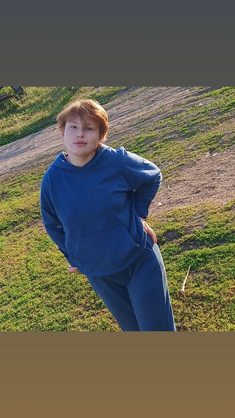 ���� 55340720 ������� ��������, 24 ����, ���� ���������� � ������