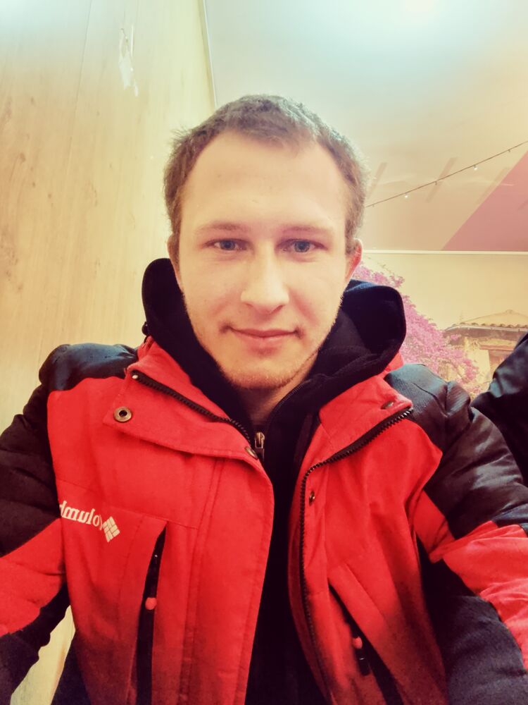 ���� 50311950 ����� ������, 23 ����, ���� ���������� � ������-���������