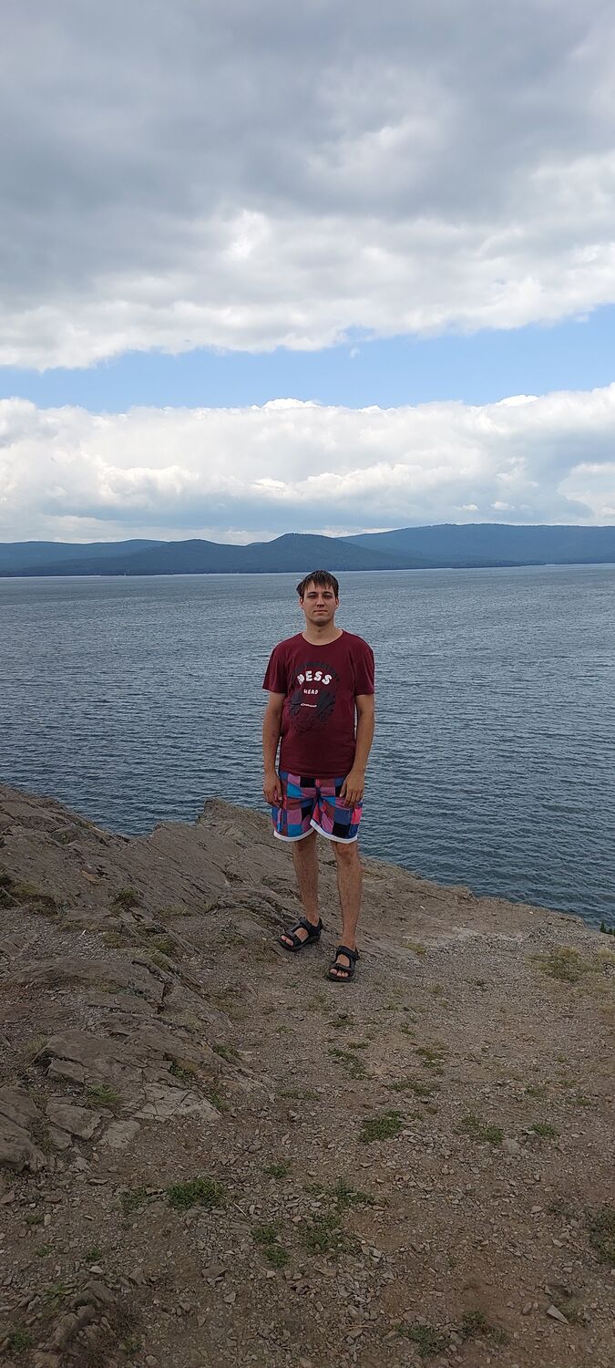 ���� 43476530 ������� �����, 30 ���, ���� ���������� � ���