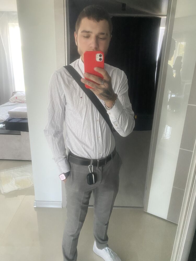 ���� 23578880 ����� ����, 23 ����, ���� ���������� � ���������������