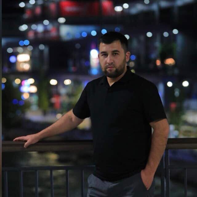 ���������� �������, ���� ������� ���, 34 ����, ������������ ��� ������, ����� � ���������, c�������� ���������