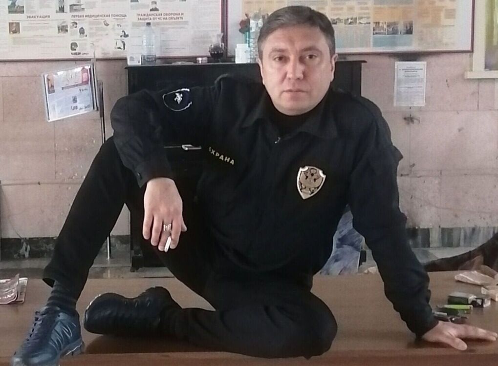  34247070  , 50 ,    