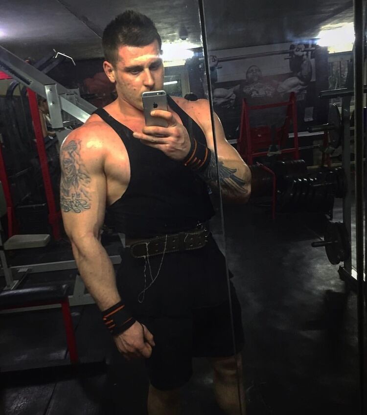  ,   , 33 ,   