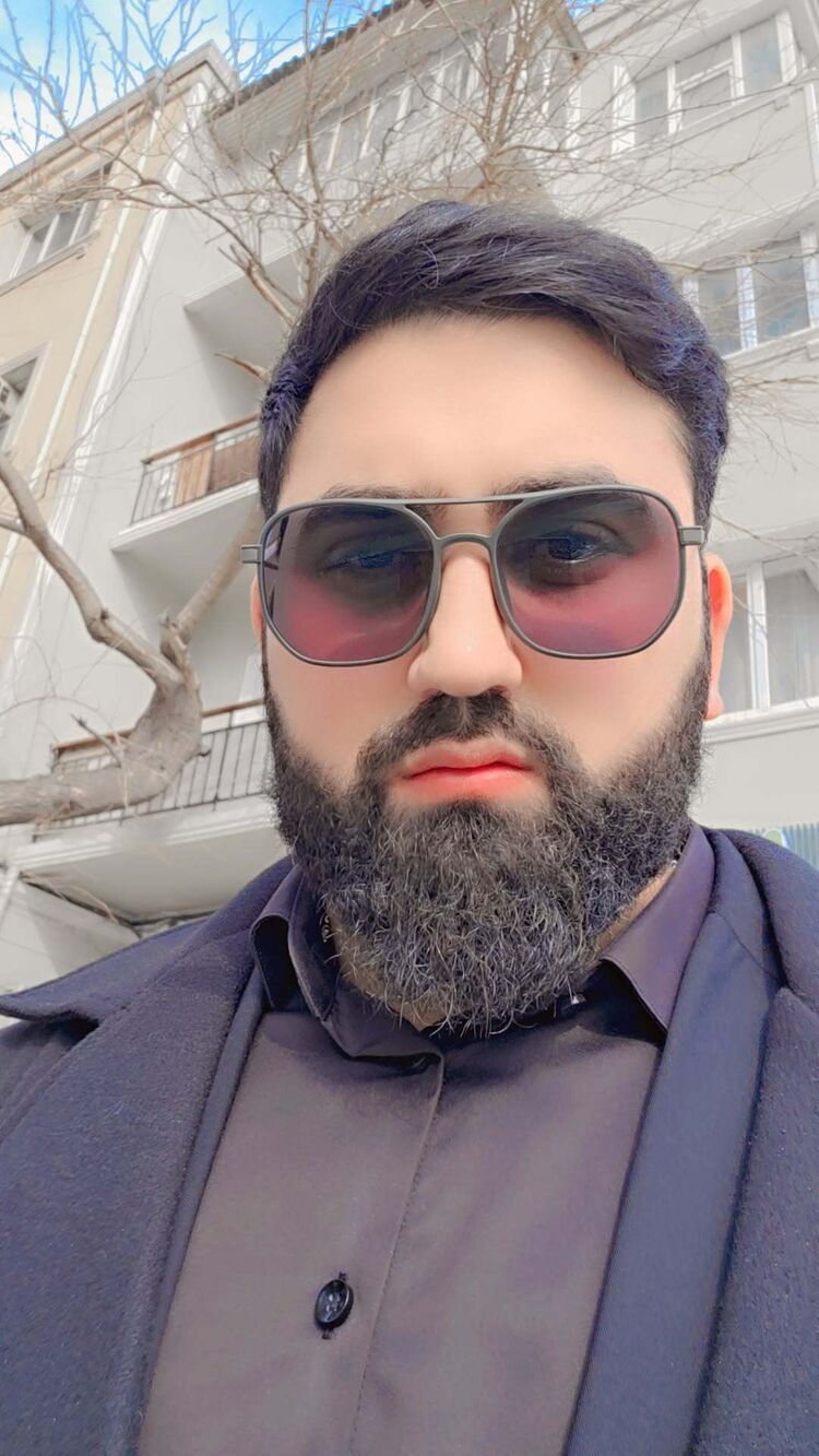 ���������� ������, ���� ������� ����, 28 ���, ������������ ��� ������, ����� � ���������