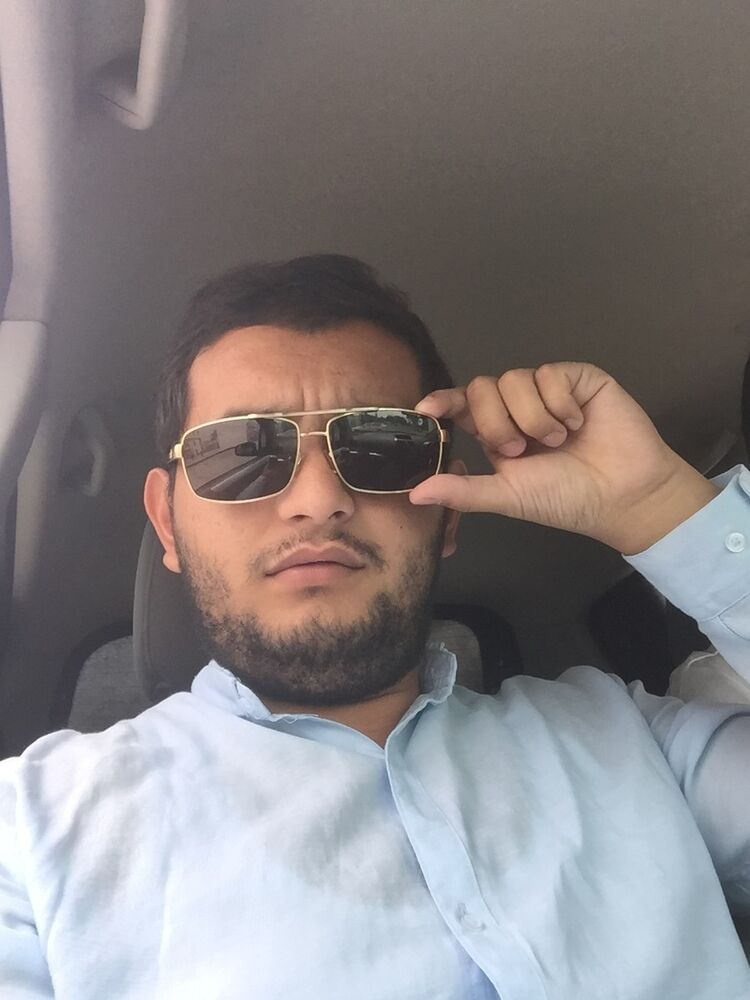 ���� 16927490 ������� ����, 30 ���, ���� ���������� � ��������