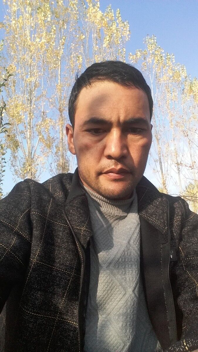  ,   , 38 ,   ,   , c 