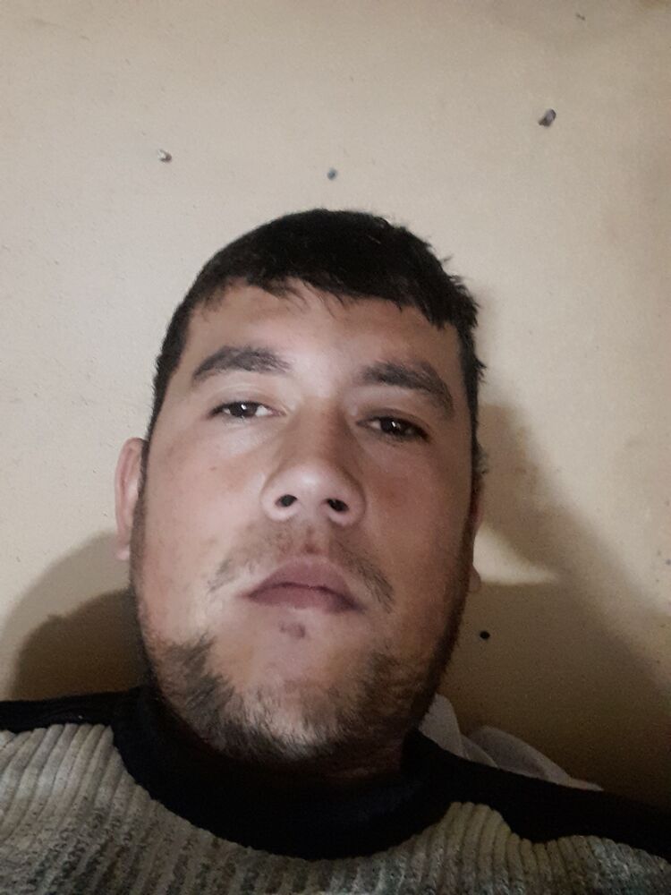 ���� 27119310 ������� ����������, 27 ���, ���� ���������� � ������