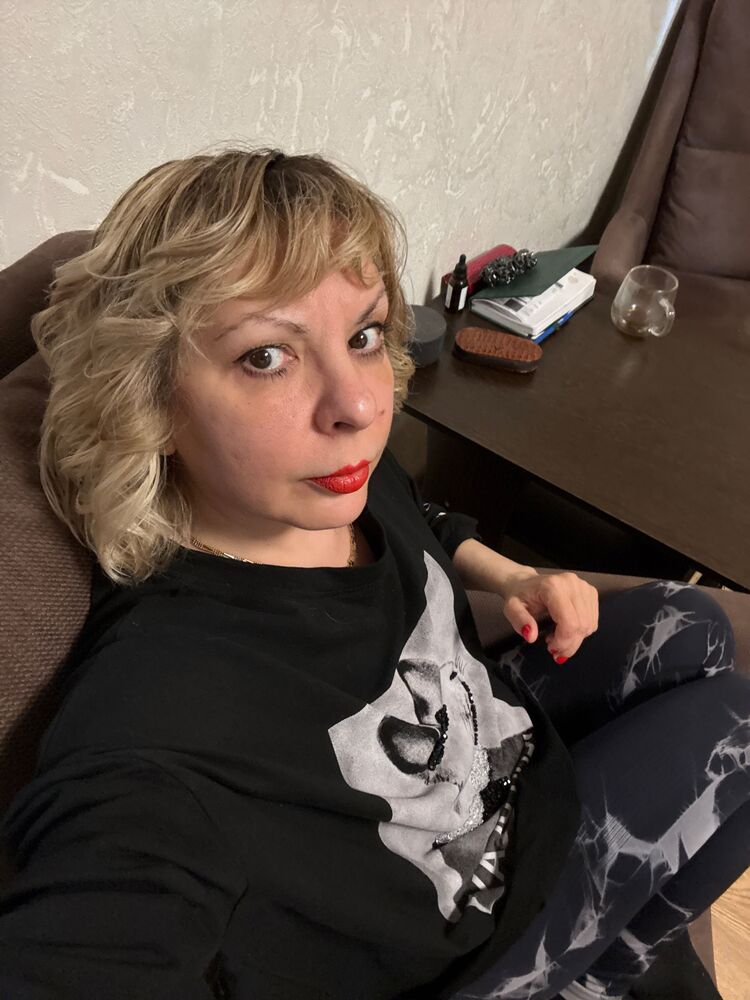  ,   , 50 ,   