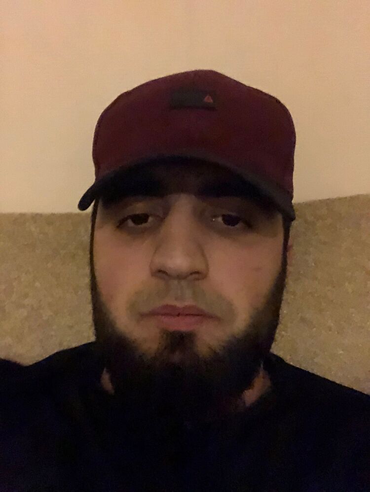  -,   , 25 ,   ,   