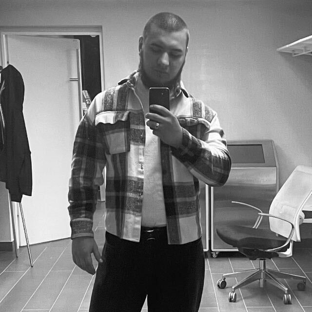 ���� 53272890 ����� ����, 20 ���, ���� ���������� � �����