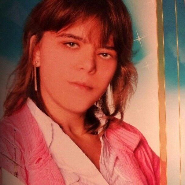 ���� 5884880 ������� ���������, 29 ���, ���� ���������� � ������