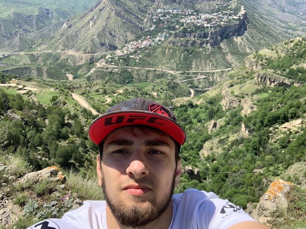 ���������� ���������, ���� ������� ������, 27 ���, ������������ ��� ������, ����� � ���������