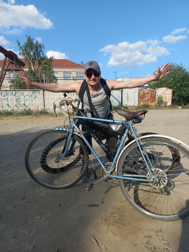 ���������� ������������, ���� ������� �����, 45 ���, ������������ ��� ����� � ���������, c�������� ���������, ���������