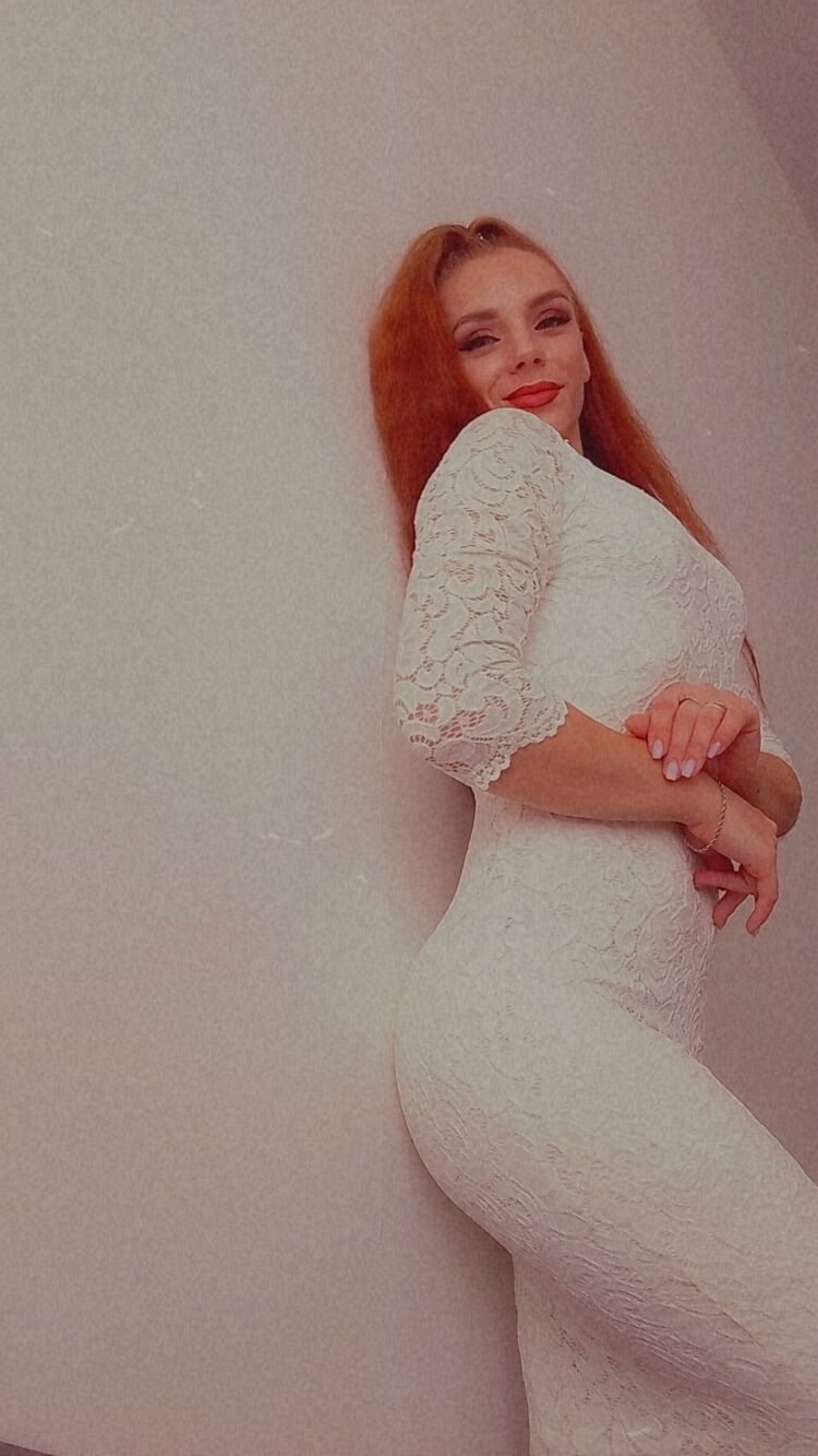 ���������� ������, ���� ������� ����, 28 ���, ������������ ��� ���������