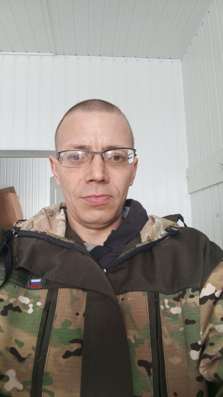 ���� 41642290 ������� �������, 43 ����, ���� ���������� � ��������