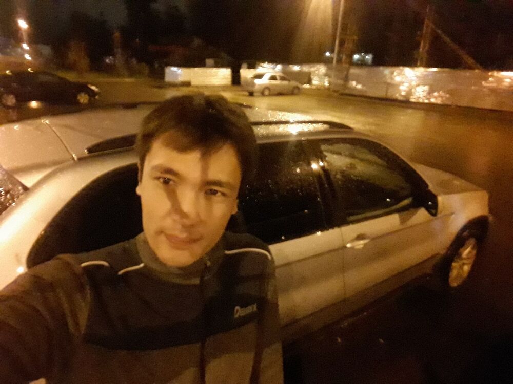 ���� 16499990 ������� �����, 36 ���, ���� ���������� � ������