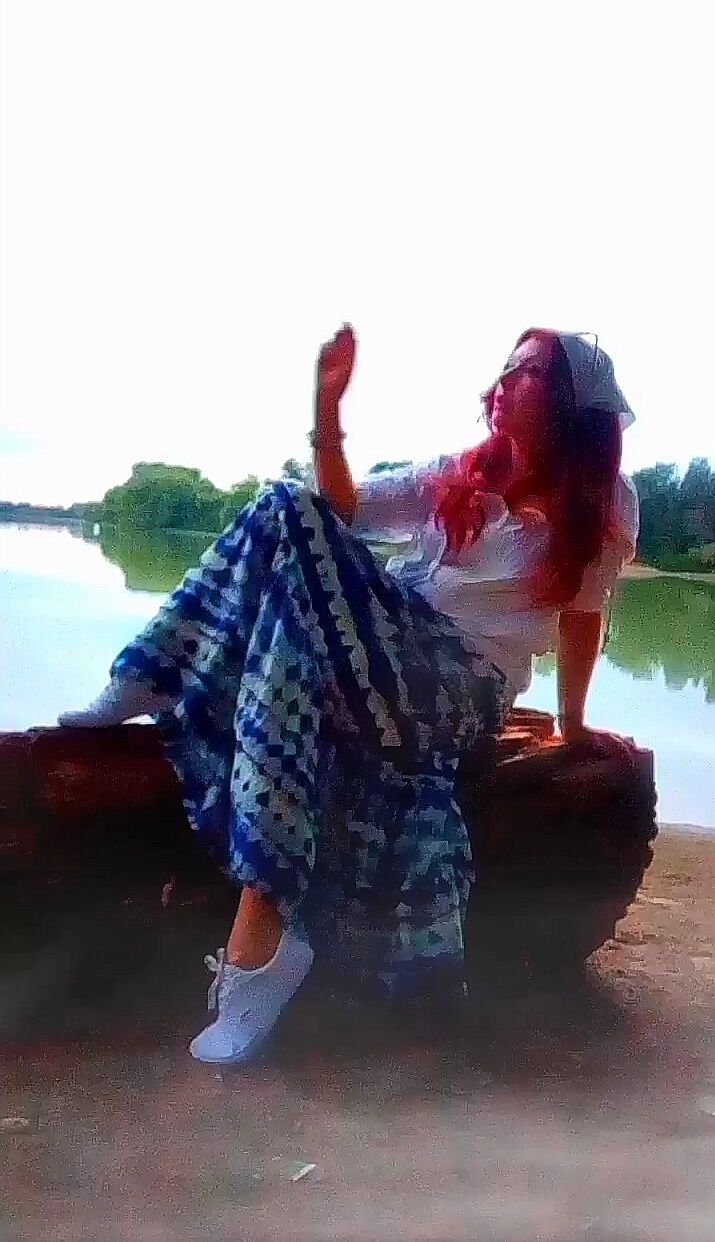  ,   Broken Angel, 45 ,   ,   