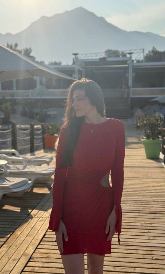 ���������� ���������, ���� ������� ����, 21 ���, ������������ ��� ����� � ���������, c�������� ���������