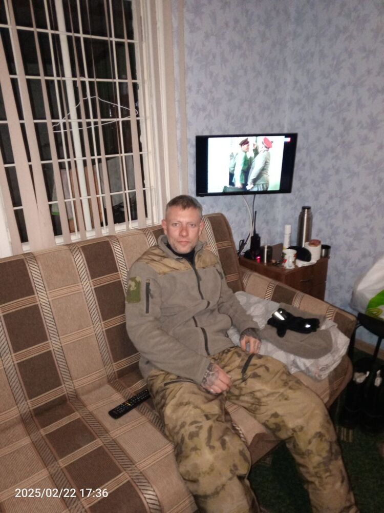 ���������� ����, ���� ������� �������, 37 ���, ������������ ��� ������, ����� � ���������, c�������� ���������