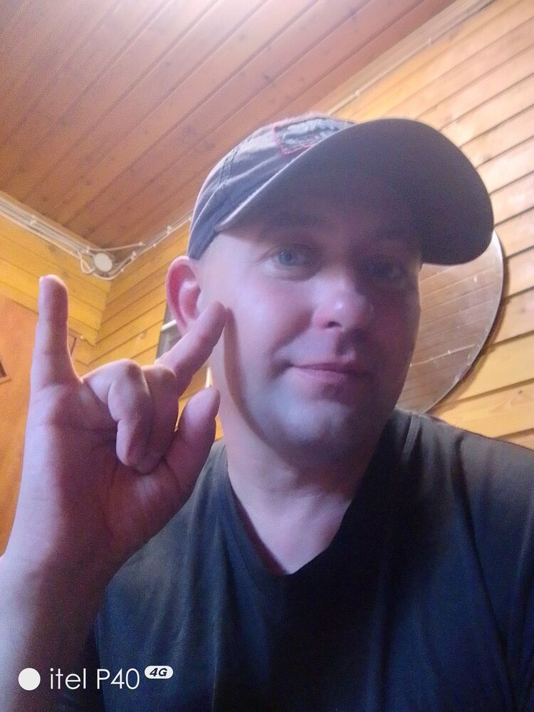 ���������� �����-���������, ���� ������� ������, 34 ����, ������������ ��� ������, ����� � ���������, c�������� ���������, ���������