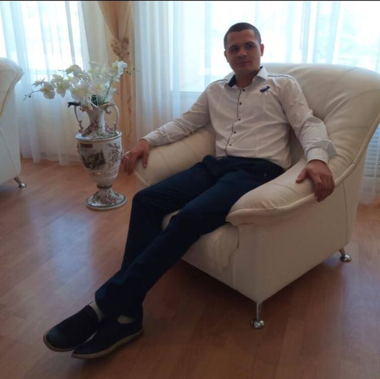  53423300  , 29 ,    --