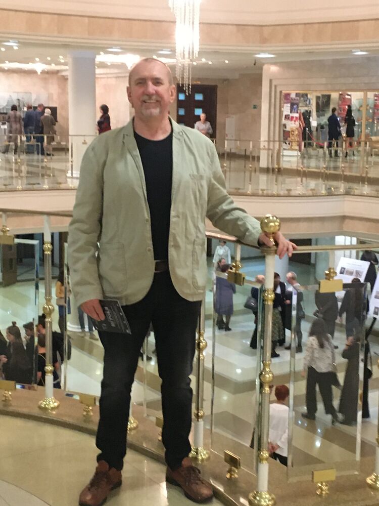  ,   , 57 ,   