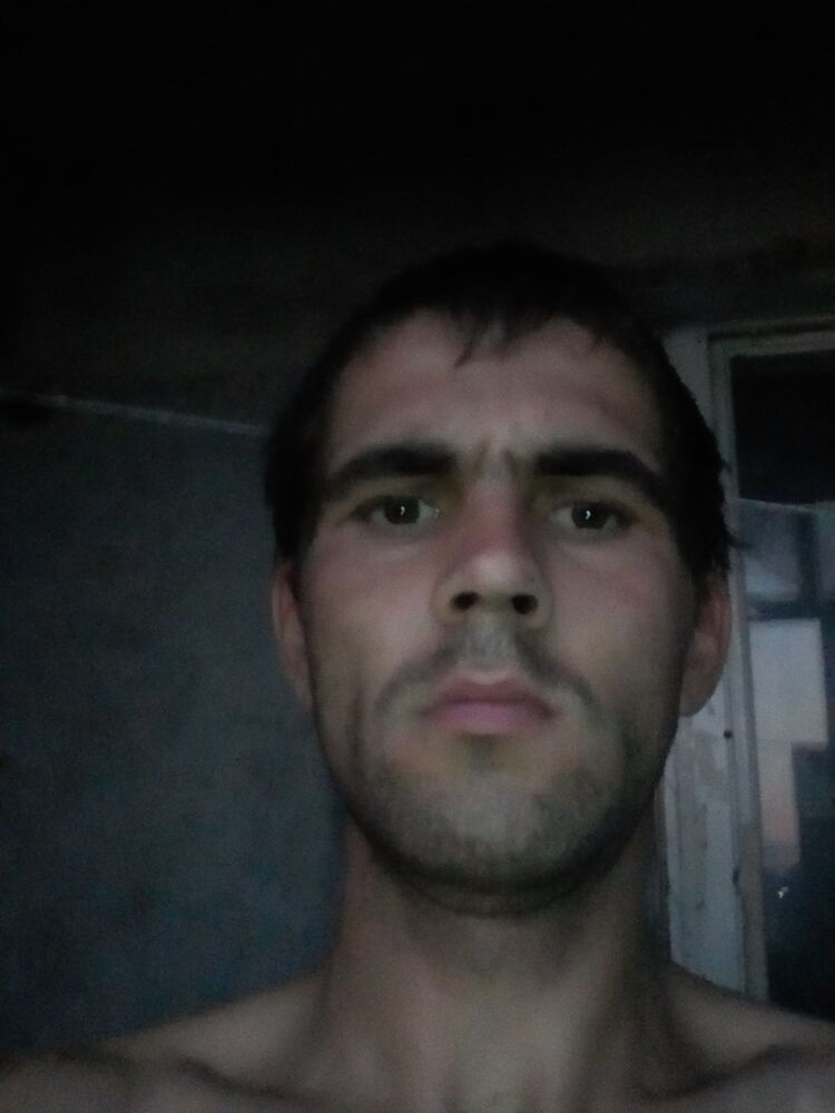 ���������� ����������, ���� ������� ���������, 35 ���, ������������ ��� ������, ����� � ���������, c�������� ���������