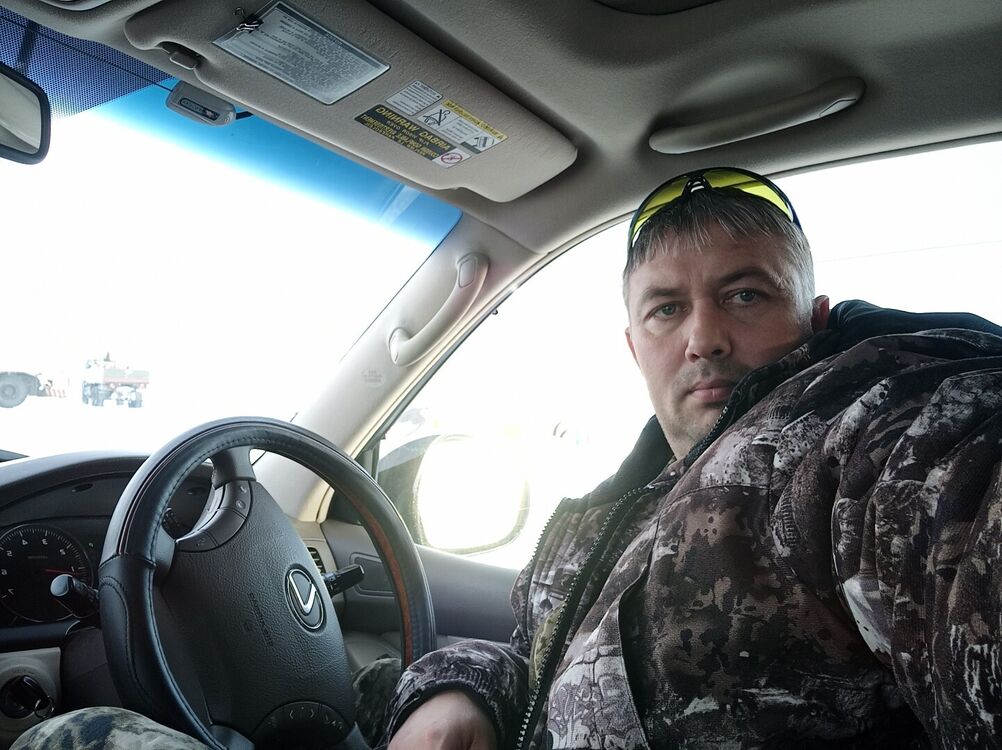 ���������� �������������-����������, ���� ������� Vladimir, 44 ����, ������������ ��� ������, ����� � ���������