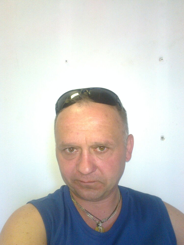 ���� 6891650 ������� �����, 57 ���, ���� ���������� � ������