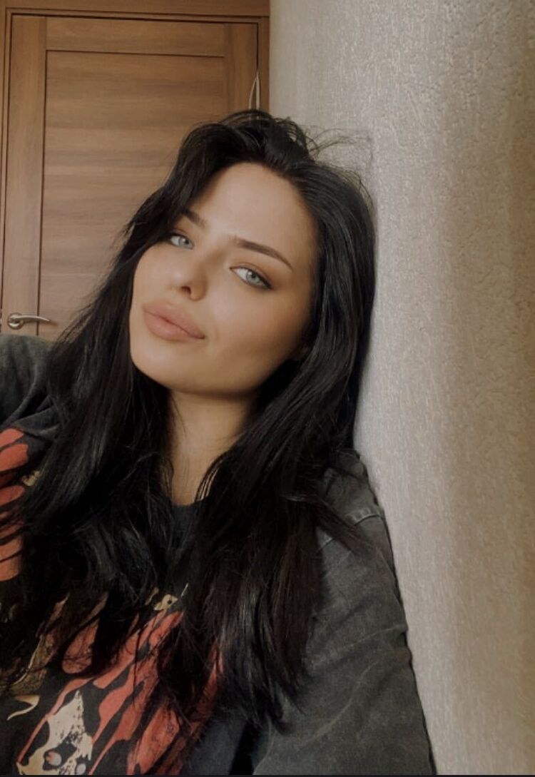 ���� 55985960 ������� Wilson, 96 ���, ���� ���������� � ����